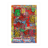 Graffiti Digital 2022 475 (Print Only) thumbnail