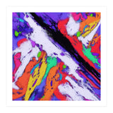 Intersection (Print Only) thumbnail