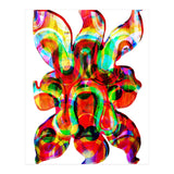 Pop Abstract 2023 89 Copia (Print Only) thumbnail