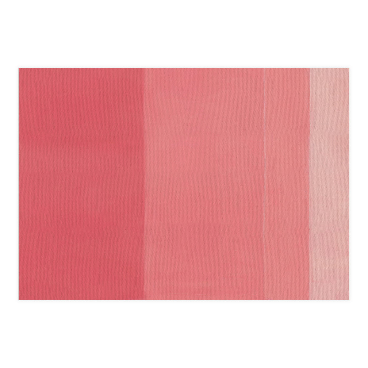 No Perspective (Print Only)