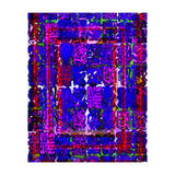 Graffiti Digital 2022 317 (Print Only) thumbnail