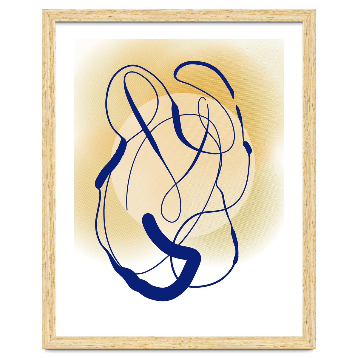 Pensamentos Iluminados