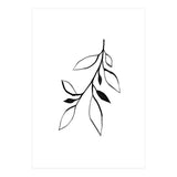 Ink Plant 2 (Print Only) thumbnail