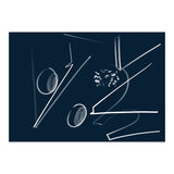Constelado (Print Only) thumbnail