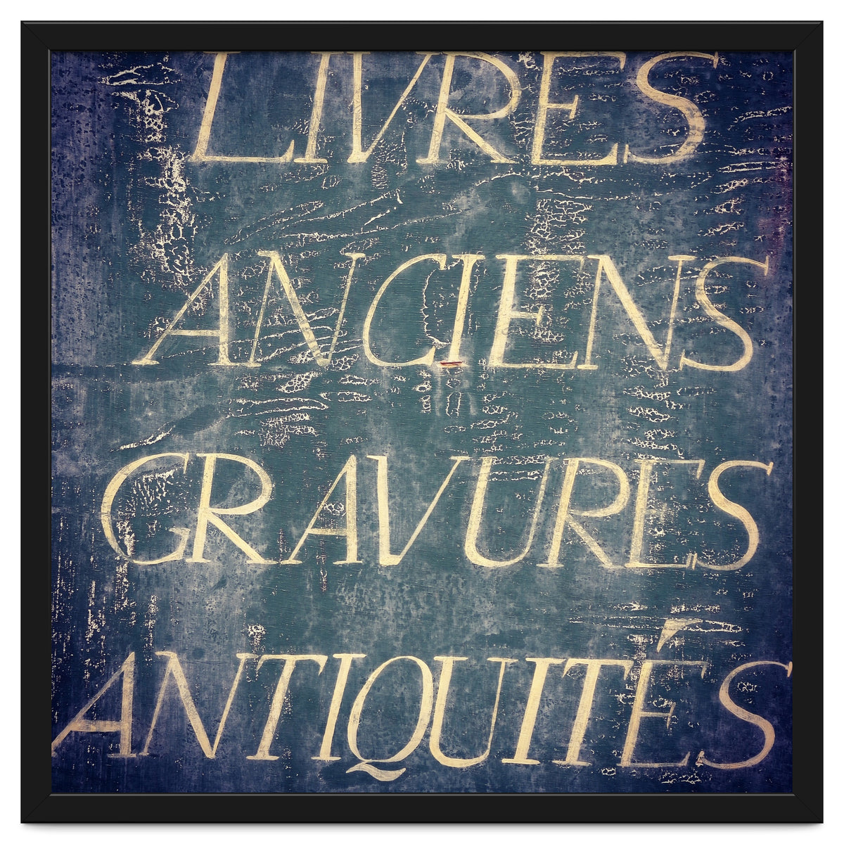 Ae3 A728 D F4 Ed 40 A7 90 E9 932 Dc7 Eecec3