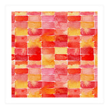 August 6000 (Print Only) thumbnail