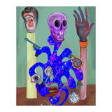 Graffiti Digital 2022 905 (Print Only) thumbnail