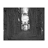 Old alley (Print Only) thumbnail