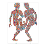 New Graffiti 84 (Print Only) thumbnail