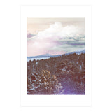 Sky Of Lust (Print Only) thumbnail