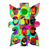Pop Abstract 2023 99 Copia (Print Only) thumbnail