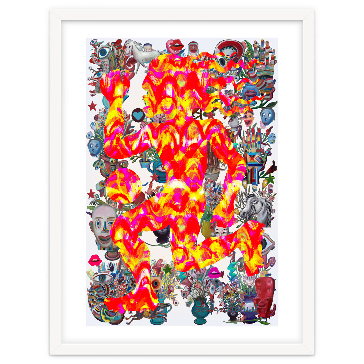 Jugador Nuevo 2023 12