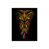 Into The Woods (Print Only) thumbnail