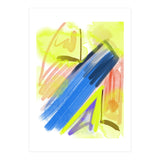 Passagem Km (Print Only) thumbnail
