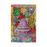 New Graffiti2022 661 (Print Only) thumbnail