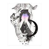 Circle (Print Only) thumbnail