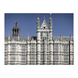 Westminster palace (Print Only) thumbnail