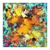 Erupt (Print Only) thumbnail
