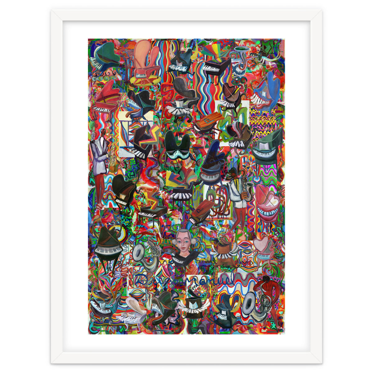 New Graffiti2022 382