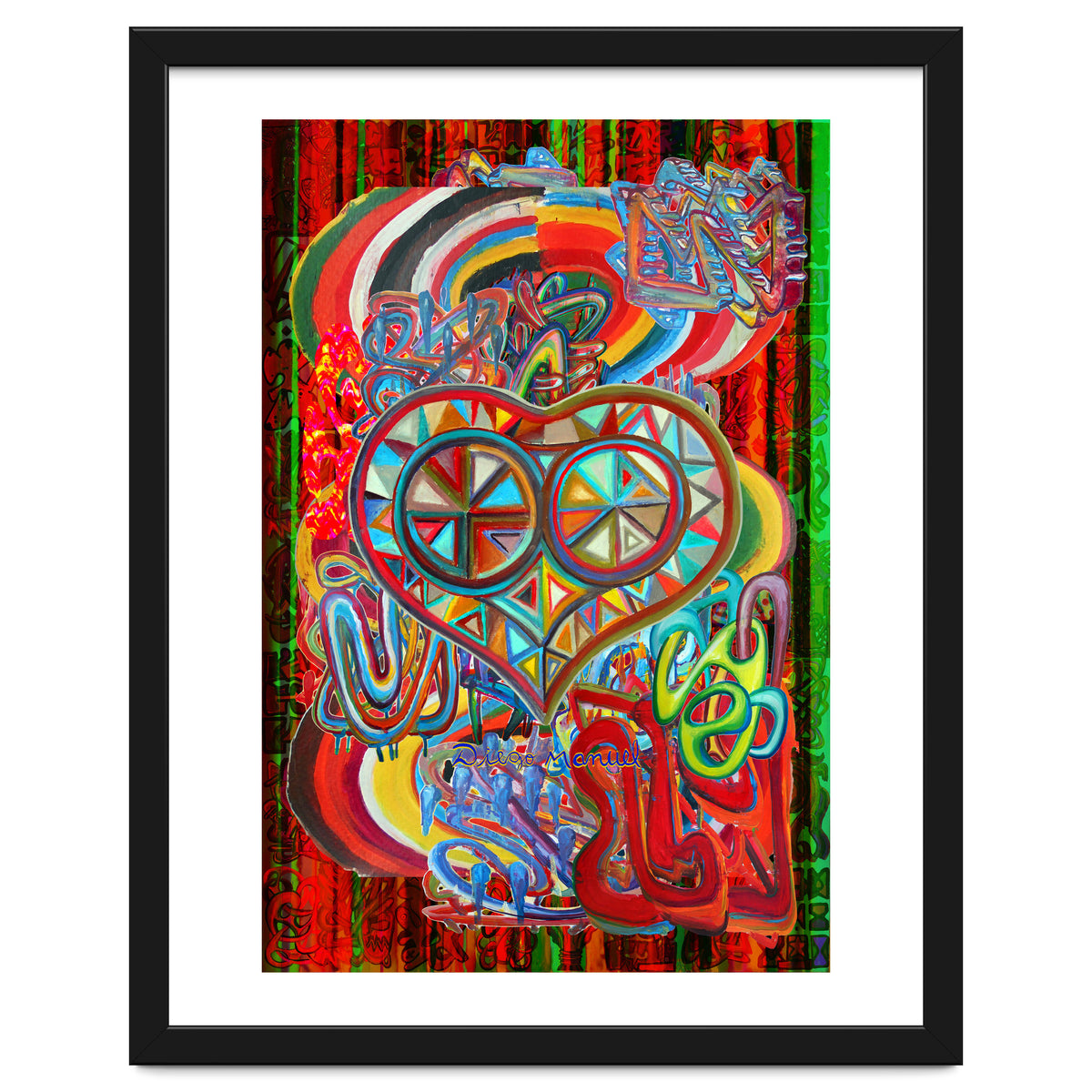 Graffiti Digital 2022 1084