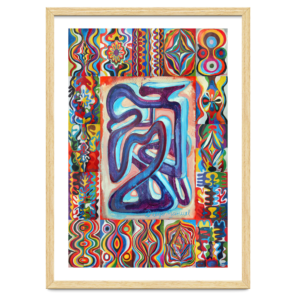 New Graffiti2022 167