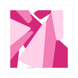 Colorful 25 (Print Only) thumbnail