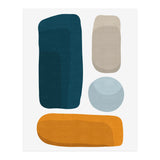 Abstrato V (Print Only) thumbnail