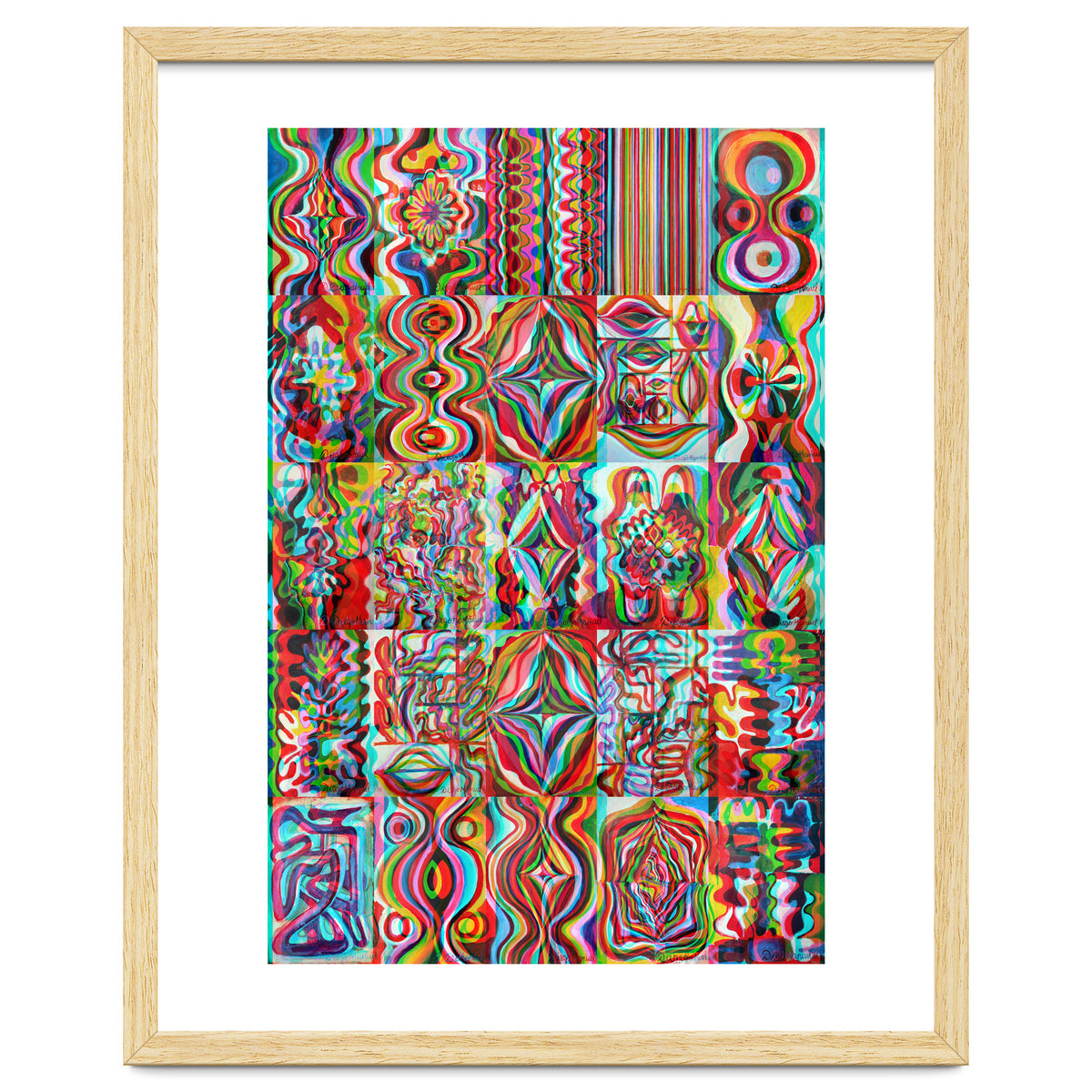 New Graffiti2022 196