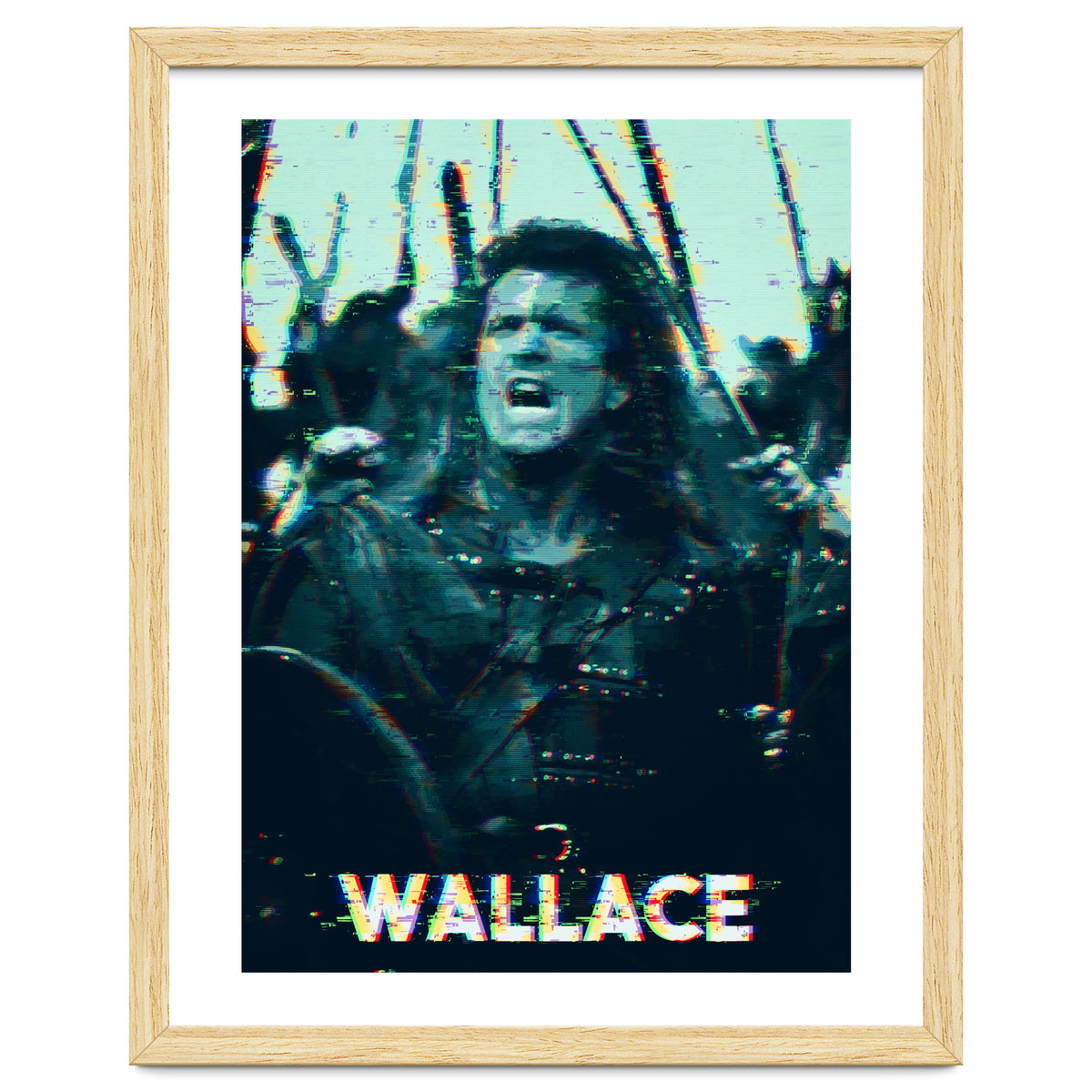Wallace