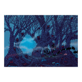 Traume - Hammerton Brewery (Print Only) thumbnail