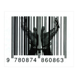 Chained (Print Only) thumbnail