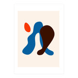 Eros (Print Only) thumbnail