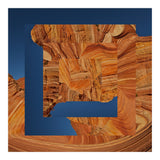 Quadratur 7 (Print Only) thumbnail