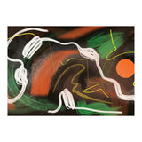 Zéfiro (Print Only) thumbnail