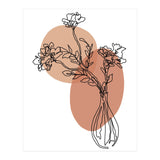 Vase II (Print Only) thumbnail