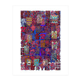 New Graffiti2022 104 (Print Only) thumbnail