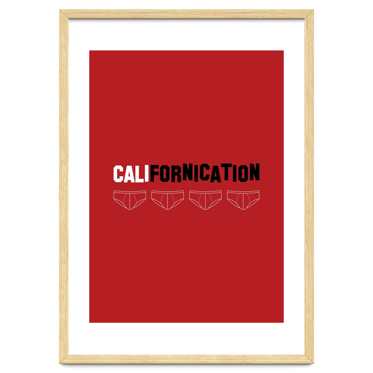 Californication