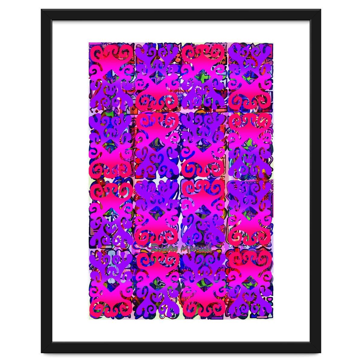 Tapiz Perfiles 2023 18