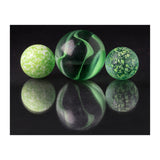 Marbles (Print Only) thumbnail