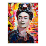 FRIDA KAHLO FOREVER (Print Only) thumbnail