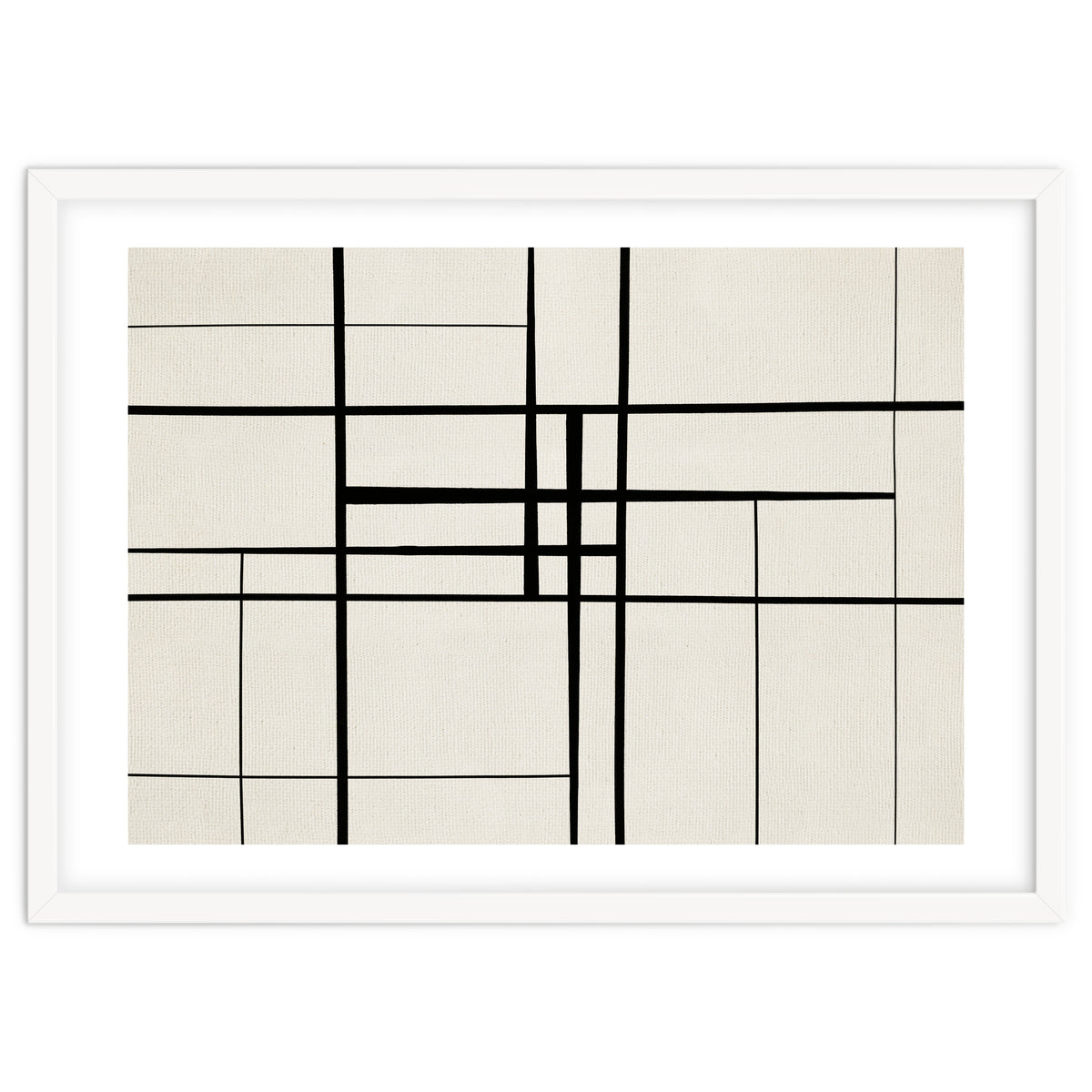 Neural Connections 3