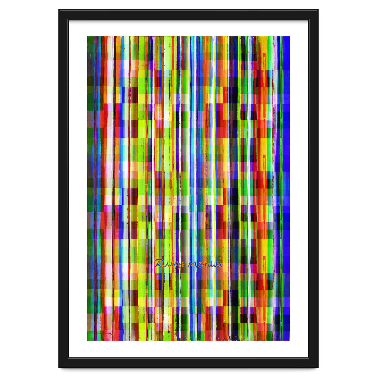 Graffiti Digital 2022 130