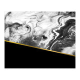 Split (Print Only) thumbnail
