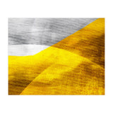 Sonhando Em Amarelo 2 (Print Only) thumbnail