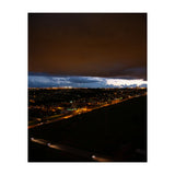 Sky #5 (Print Only) thumbnail