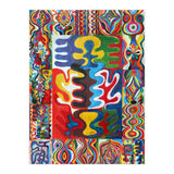 New Graffiti2022 185 (Print Only) thumbnail