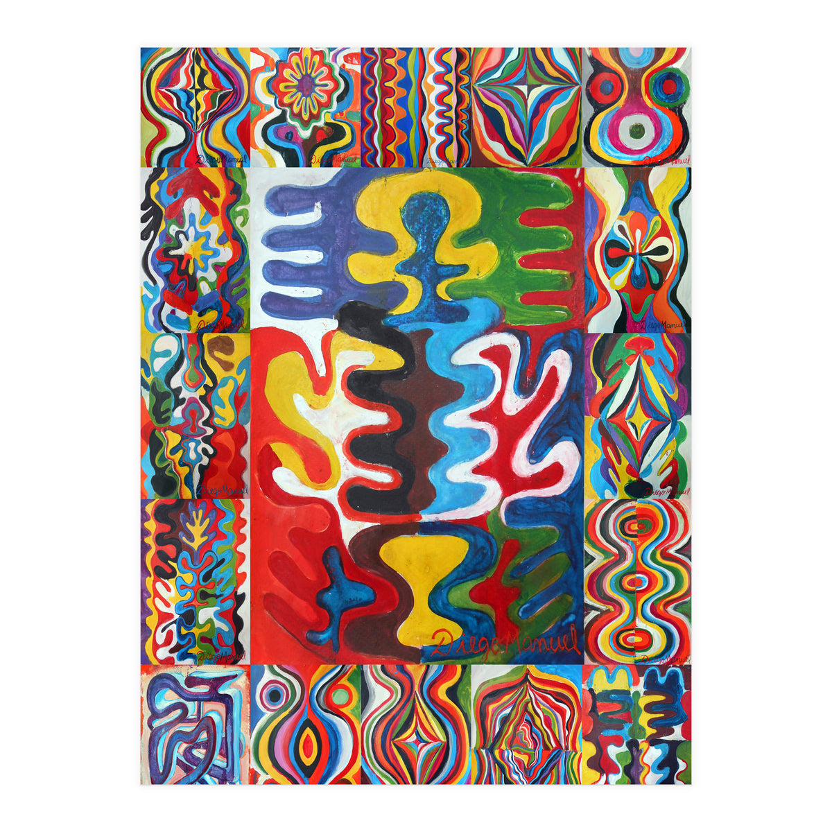 New Graffiti2022 185 (Print Only)