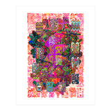 New Graffiti2022 95 (Print Only) thumbnail