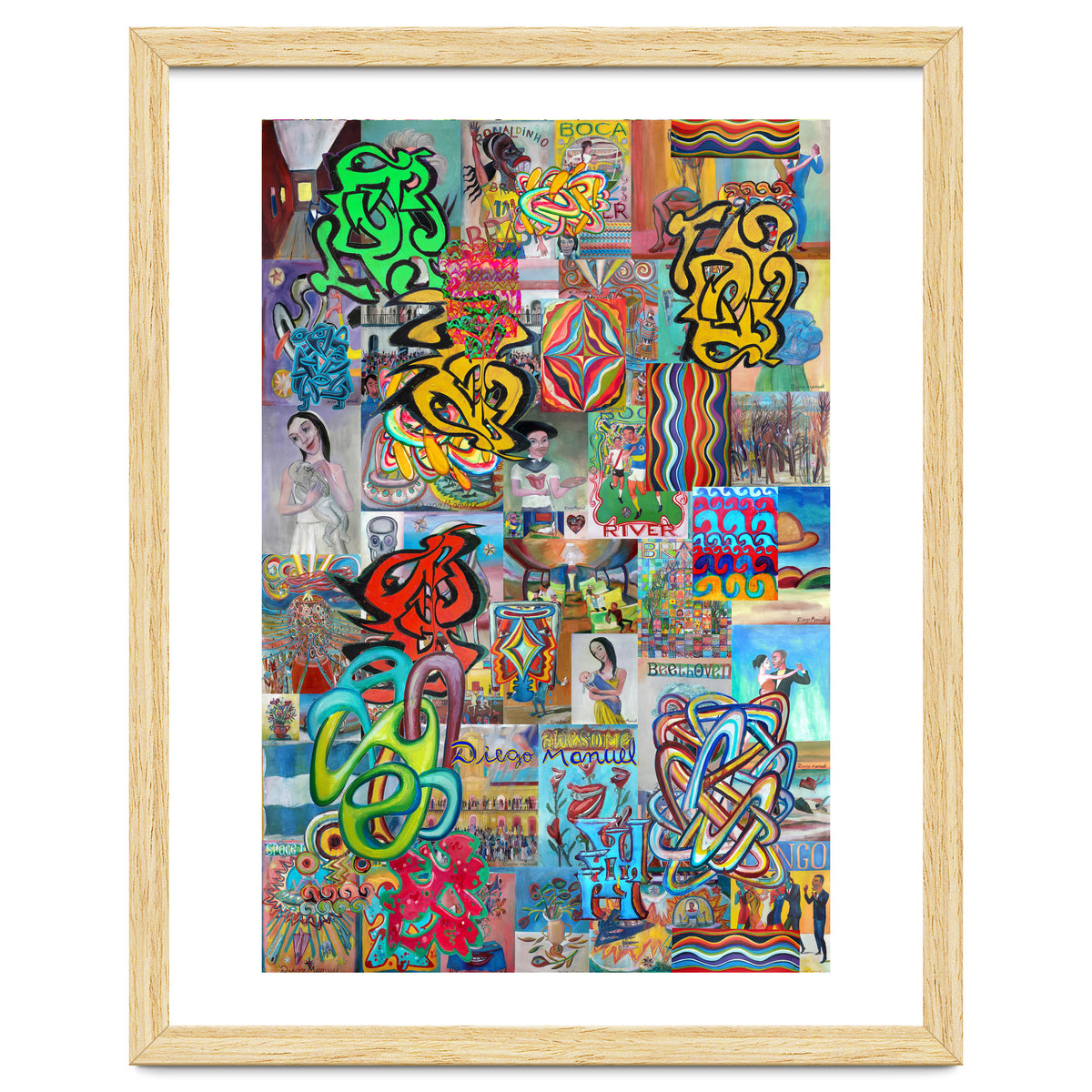 Graffiti Digital 2022 445