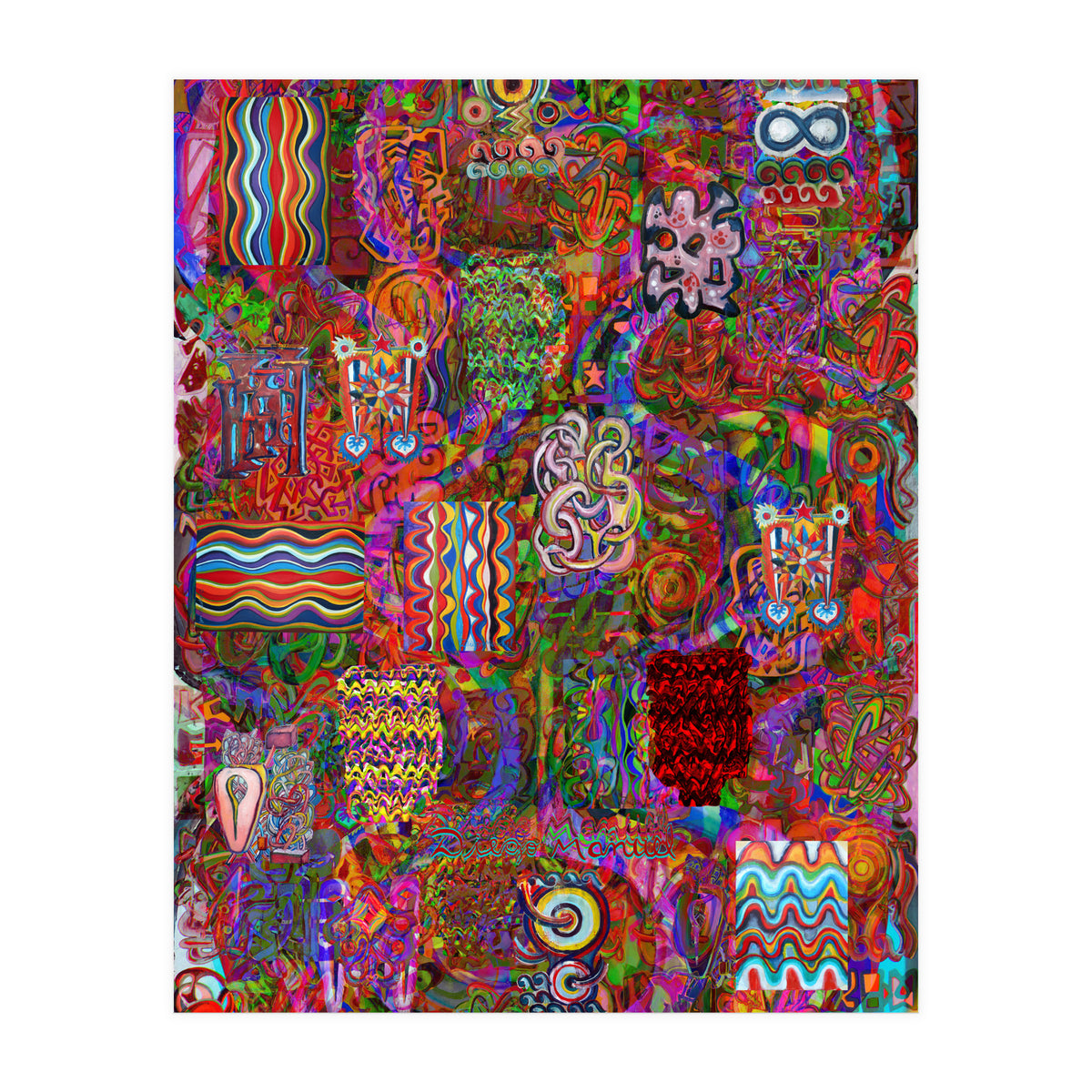 New Graffiti2022 276 (Print Only)